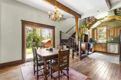 8-web-or-mls-DSC03328