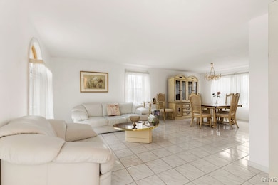 105 Odessa Cir, Syracuse, NY 13212 - photo 4