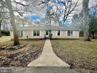 6008 Bell Station Rd, Glenn Dale, MD 20769 - photo 2