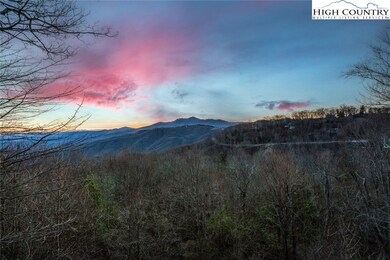 234 Laurel Park Rd unit 236, Blowing Rock, NC 28605 - photo 6
