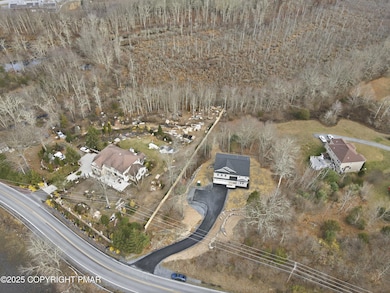 220 Keystone Rd, East Stroudsburg, PA 18302 - photo 6