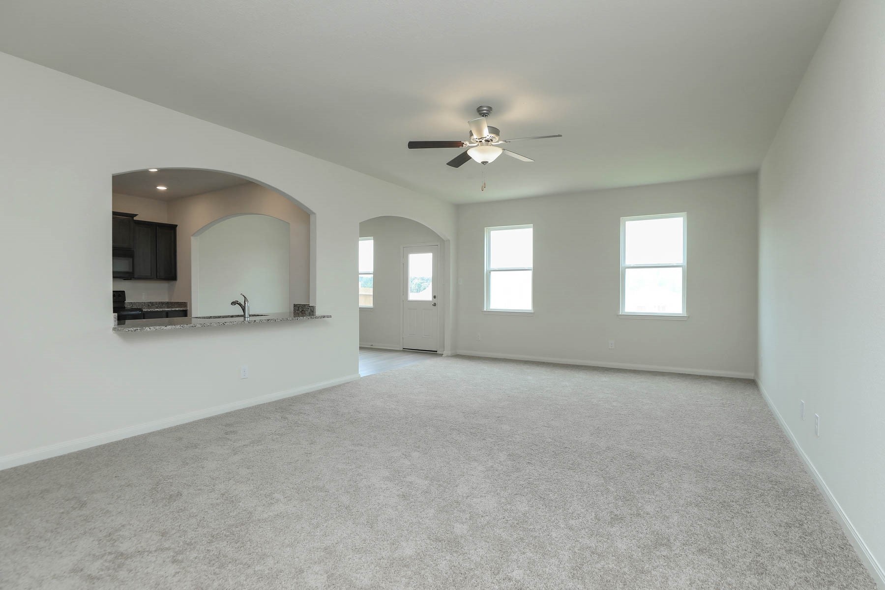 21014 Solstice Point Dr, Hockley, TX 77447 - photo 4