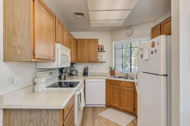 0005-Mesa (6)