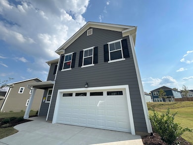 745 Woodvine Dr unit TP158, Grovetown, GA 30813 - photo 2