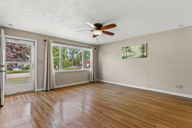 3 Wayside Dr, Exeter, NH 03833 - photo 6