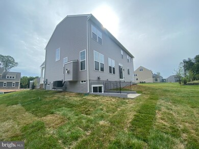 6741 John Mallard Dr, Manassas, VA 20112 - photo 2