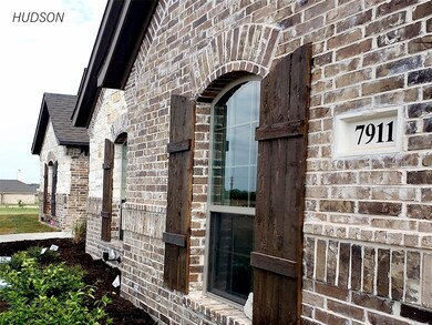 7911 S Fm 51, Boyd, TX 76023 - photo 3