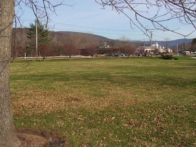 0 Main St unit 235052, Williamstown, MA 01267 - photo 3