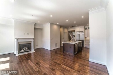 10757 Symphony Park Dr, Rockville, MD 20852 - photo 7