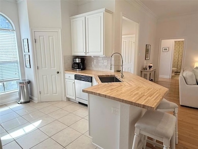 605 Piney Ridge Cir, Madisonville, LA 70447 - photo 6