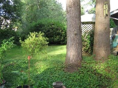 17 107th St SW, Everett, WA 98204 - photo 6