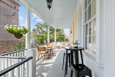 6-web-or-mls-006-53HasellSt-UnitG-Charle