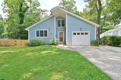 1016 Oak Ave, Linwood, NJ 08221 - photo 2