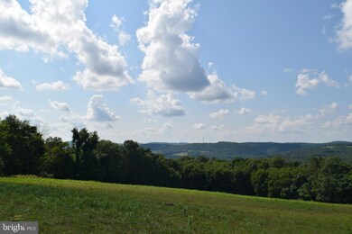 0 Arbutus Park Rd unit PACO2000070, Bloomsburg, PA 17815 - photo 5