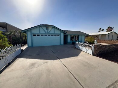 11225 E 35th St, Yuma, AZ 85367 - photo 3