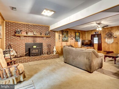 47 Hope Rd, Stafford, VA 22554 - photo 5