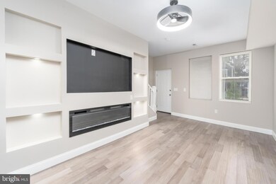 602 E 38th St, Baltimore, MD 21218 - photo 6