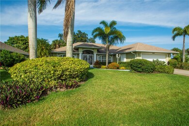 1450 Barber St, Sebastian, FL 32958 - photo 3