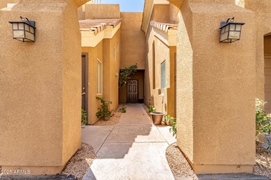 4644 N 22nd St unit 1137, Phoenix, AZ 85016 - photo 3