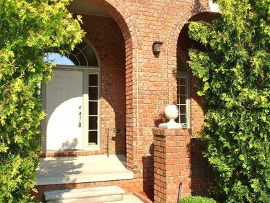 4857 St Andrews Ct, Ann Arbor, MI 48108 - photo 4