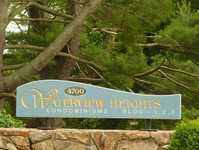 4700 N Main St unit 5B, Fall River, MA 02720 - photo 2