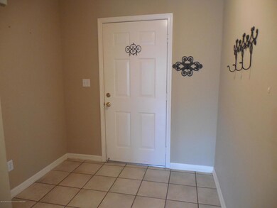 TIMBER WAY 042