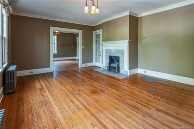 204 Pearson Dr, Asheville, NC 28801 - photo 6