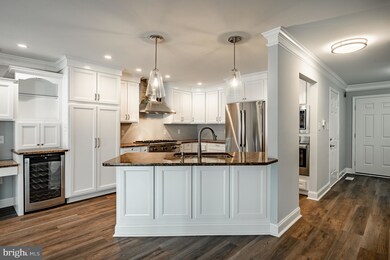 135 N Village Ln, Chadds Ford, PA 19317 - photo 6