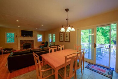 6 Morningside Ln, Sandwich, MA 02563 - photo 7