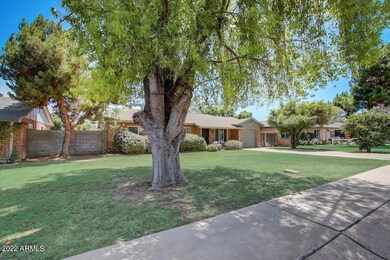 02-W Luke Ave Phoenix-002