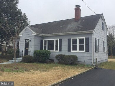 101 Weedon St, Centreville, MD 21617 - photo 2