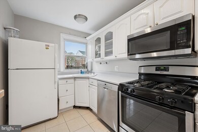 1016 Bryan St, Drexel Hill, PA 19026 - photo 7