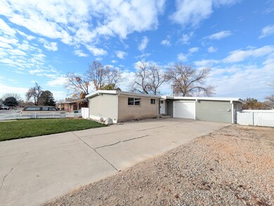 758 W 1000 S, Woods Cross, UT 84087 - photo 4