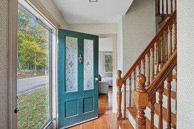 342 Summer St, Norwell, MA 02061 - photo 4