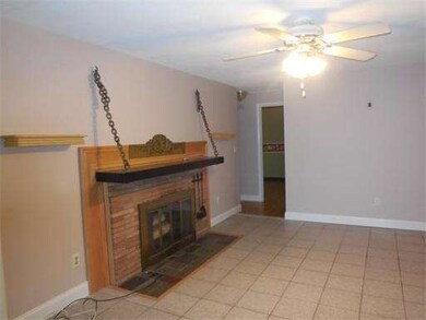 22 Old Rock Valley Rd, Holyoke, MA 01040 - photo 4