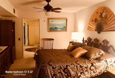 17030 N Pinion Ln, Sun City, AZ 85373 - photo 3