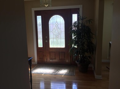 1841 Old Frankfort Rd, Lawrenceburg, KY 40342 - photo 3