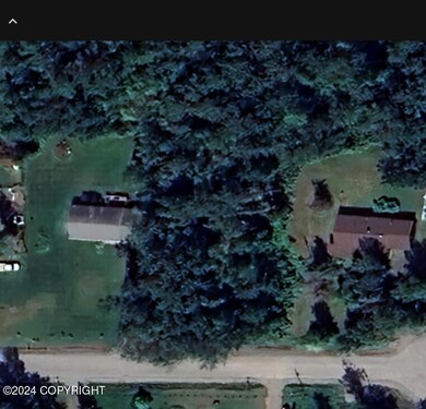 Screenshot 2024-06-04 8.41.38 AM