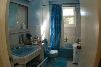 1469 Thornberry Rd, Wyncote, PA 19095 - photo 7