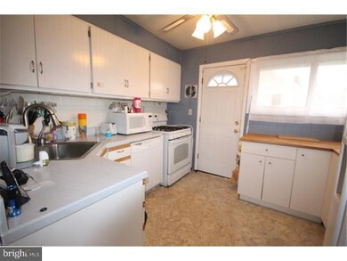 21 Dunmore Ave, Ewing, NJ 08618 - photo 3