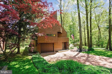 5341 Thunder Hill Rd, Columbia, MD 21045 - photo 2