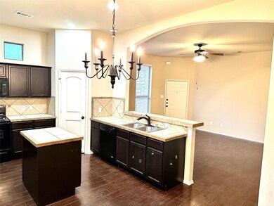 387 Orbit Dr, Lavon, TX 75166 - photo 3