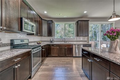 10253 Sentinel Loop, Gig Harbor, WA 98332 - photo 6