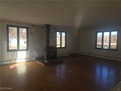 1254 Aberagg Rd, Atwater, OH 44201 - photo 5