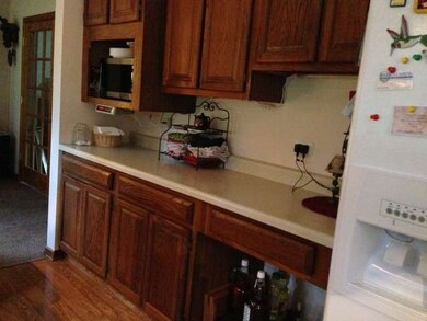 921 Susan Ct, Algonquin, IL 60102 - photo 4