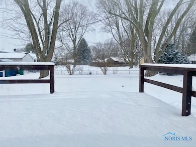 1804 Jennifer Ln, Findlay, OH 45840 - photo 4