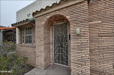 1100 Kelly Way, El Paso, TX 79902 - photo 5