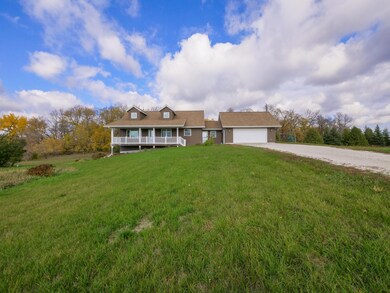 1860 Englund Rd SW, Alexandria, MN 56308 - photo 5