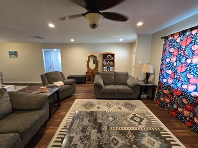 2351 Union Ave, Alamogordo, NM 88310 - photo 3