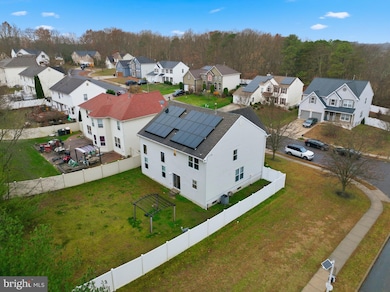 2 Jerrys Ct, Sicklerville, NJ 08081 - photo 6